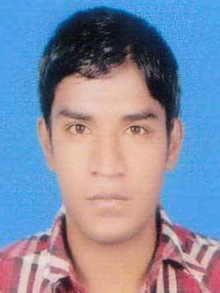 StarFDC Talent Directory Bangladesh: actors, actresses, singers, dancers and media technical experts