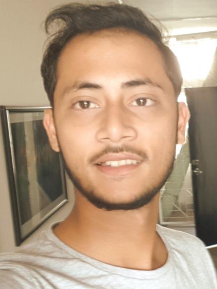 StarFDC Talent Directory Bangladesh: actors, actresses, singers, dancers and media technical experts