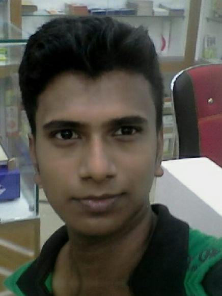 StarFDC Talent Directory Bangladesh: actors, actresses, singers, dancers and media technical experts