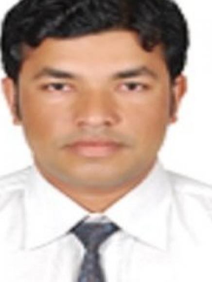 StarFDC Talent Directory Bangladesh: actors, actresses, singers, dancers and media technical experts
