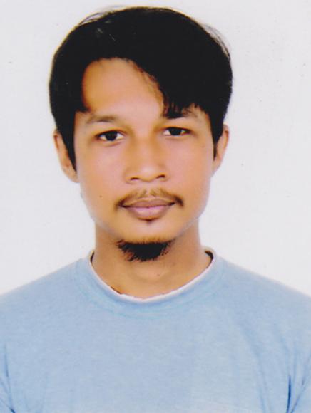 StarFDC Talent Directory Bangladesh: actors, actresses, singers, dancers and media technical experts