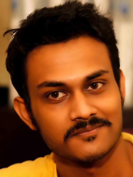 StarFDC Talent Directory Bangladesh: actors, actresses, singers, dancers and media technical experts