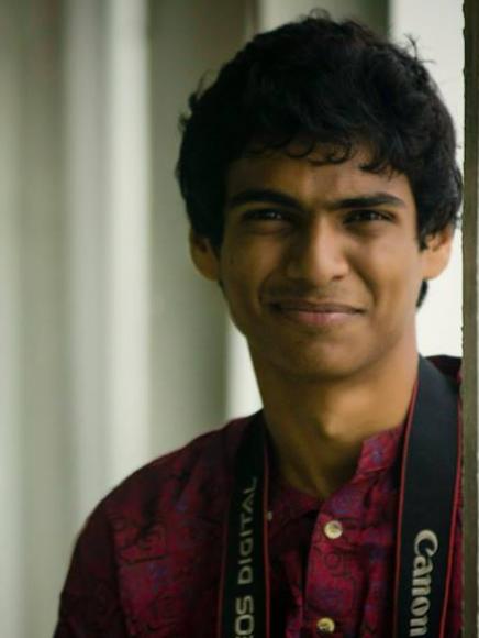 StarFDC Talent Directory Bangladesh: actors, actresses, singers, dancers and media technical experts