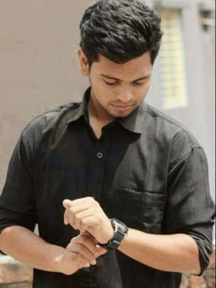 StarFDC Talent Directory Bangladesh: actors, actresses, singers, dancers and media technical experts