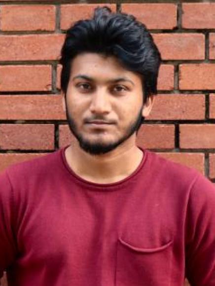 StarFDC Talent Directory Bangladesh: actors, actresses, singers, dancers and media technical experts