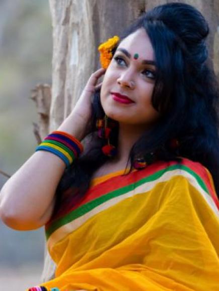 StarFDC Talent Directory Bangladesh: actors, actresses, singers, dancers and media technical experts