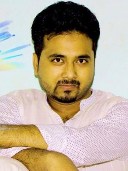 StarFDC Talent Directory Bangladesh: actors, actresses, singers, dancers and media technical experts