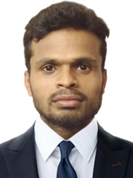 StarFDC Talent Directory Bangladesh: actors, actresses, singers, dancers and media technical experts