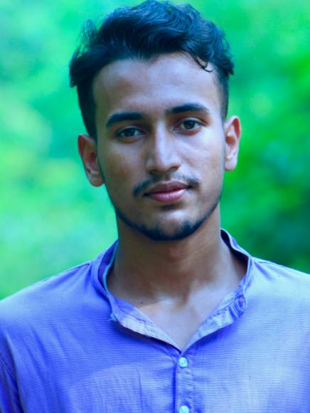 StarFDC Talent Directory Bangladesh: actors, actresses, singers, dancers and media technical experts