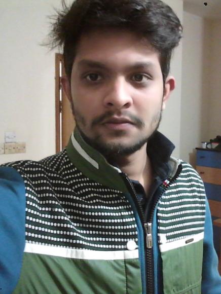 StarFDC Talent Directory Bangladesh: actors, actresses, singers, dancers and media technical experts