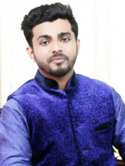 StarFDC Talent Directory Bangladesh: actors, actresses, singers, dancers and media technical experts