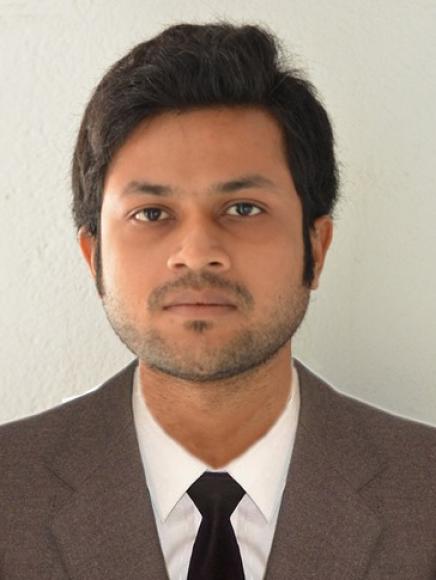 StarFDC Talent Directory Bangladesh: actors, actresses, singers, dancers and media technical experts