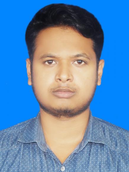 StarFDC Talent Directory Bangladesh: actors, actresses, singers, dancers and media technical experts