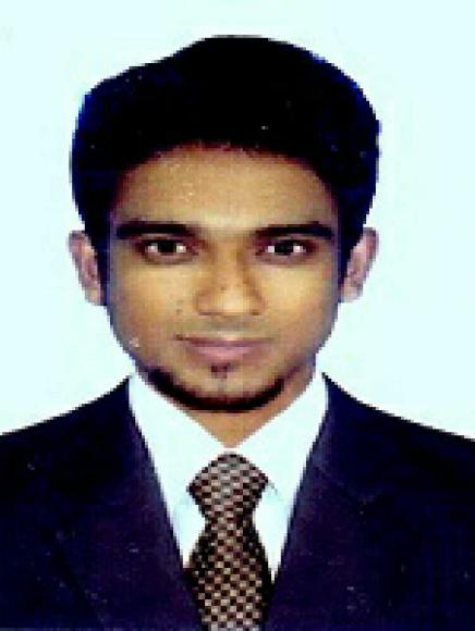 StarFDC Talent Directory Bangladesh: actors, actresses, singers, dancers and media technical experts