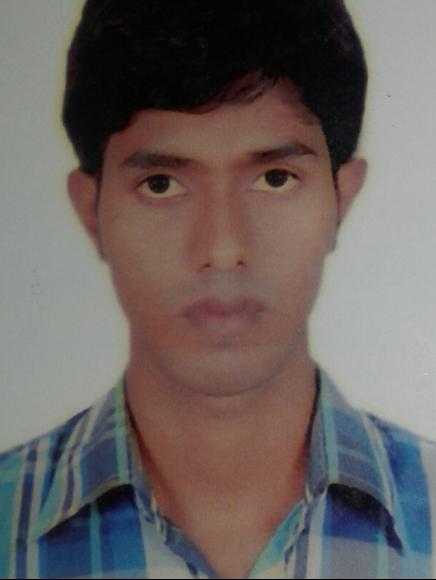 StarFDC Talent Directory Bangladesh: actors, actresses, singers, dancers and media technical experts