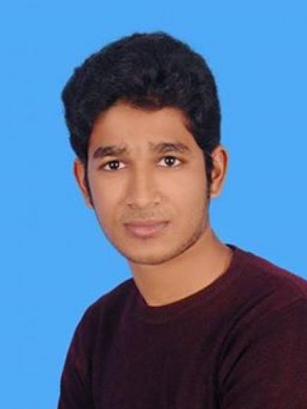 StarFDC Talent Directory Bangladesh: actors, actresses, singers, dancers and media technical experts