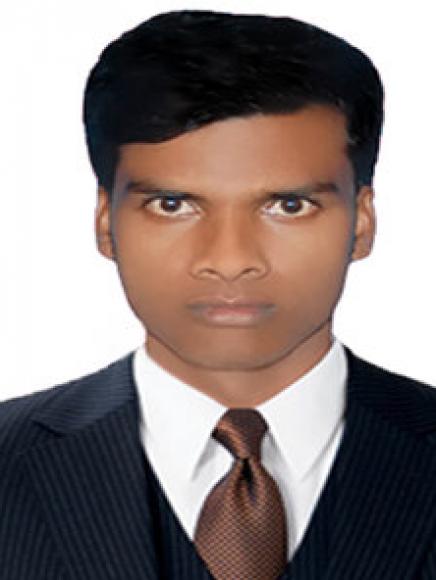 StarFDC Talent Directory Bangladesh: actors, actresses, singers, dancers and media technical experts