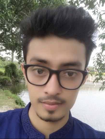 StarFDC Talent Directory Bangladesh: actors, actresses, singers, dancers and media technical experts