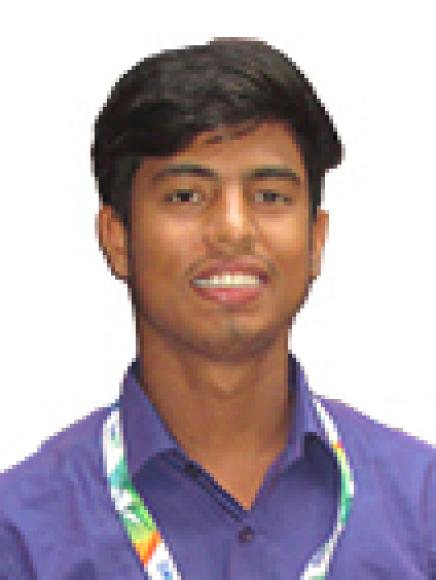 StarFDC Talent Directory Bangladesh: actors, actresses, singers, dancers and media technical experts