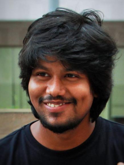 StarFDC Talent Directory Bangladesh: actors, actresses, singers, dancers and media technical experts