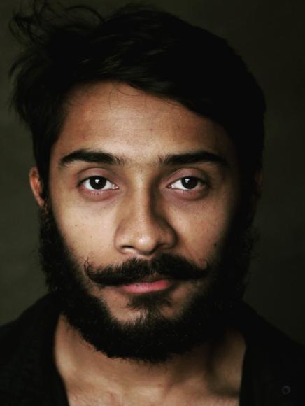 StarFDC Talent Directory Bangladesh: actors, actresses, singers, dancers and media technical experts