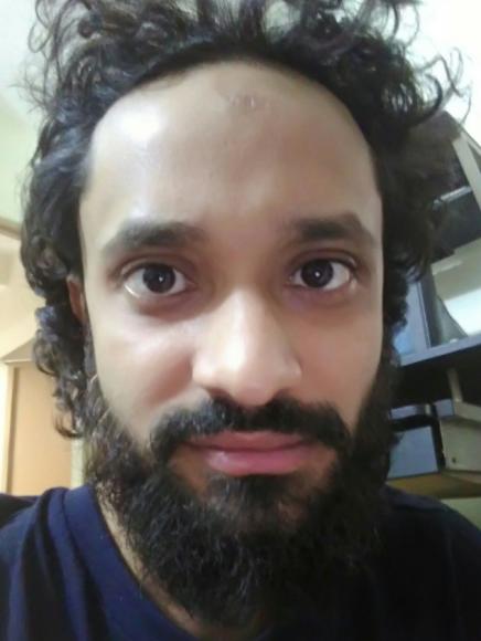 StarFDC Talent Directory Bangladesh: actors, actresses, singers, dancers and media technical experts