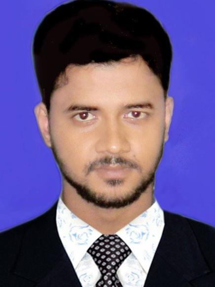 StarFDC Talent Directory Bangladesh: actors, actresses, singers, dancers and media technical experts