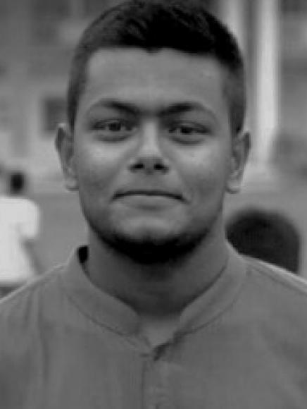 StarFDC Talent Directory Bangladesh: actors, actresses, singers, dancers and media technical experts