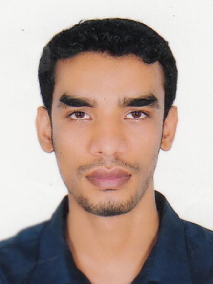 StarFDC Talent Directory Bangladesh: actors, actresses, singers, dancers and media technical experts