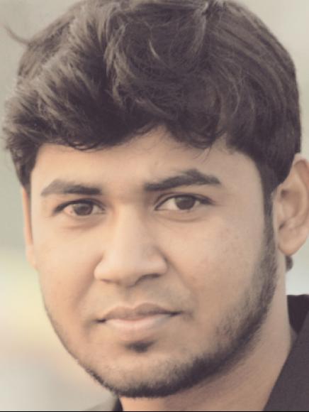 StarFDC Talent Directory Bangladesh: actors, actresses, singers, dancers and media technical experts