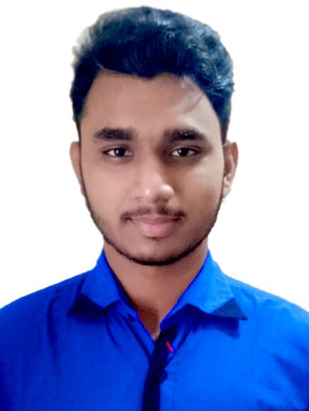 StarFDC Talent Directory Bangladesh: actors, actresses, singers, dancers and media technical experts