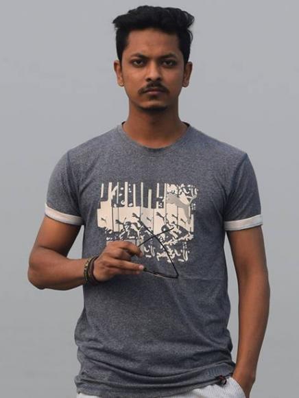 StarFDC Talent Directory Bangladesh: actors, actresses, singers, dancers and media technical experts