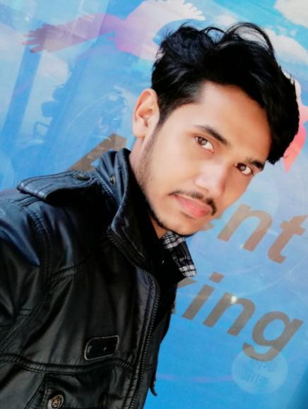 StarFDC Talent Directory Bangladesh: actors, actresses, singers, dancers and media technical experts