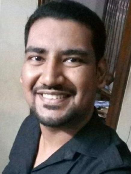 StarFDC Talent Directory Bangladesh: actors, actresses, singers, dancers and media technical experts