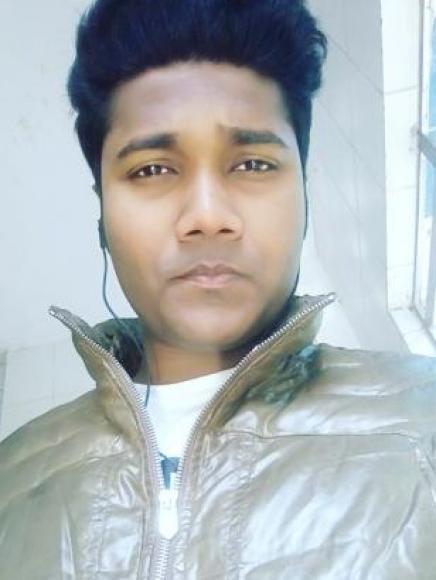 StarFDC Talent Directory Bangladesh: actors, actresses, singers, dancers and media technical experts