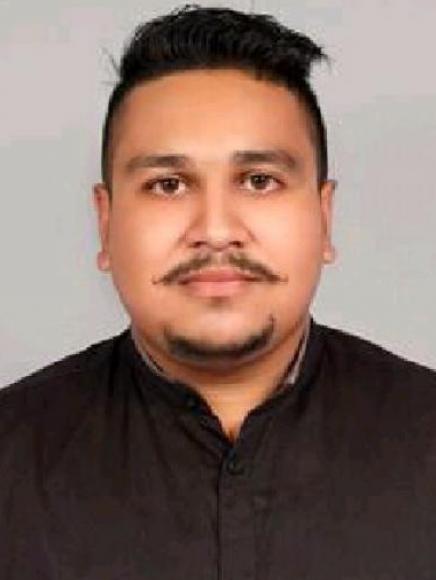 StarFDC Talent Directory Bangladesh: actors, actresses, singers, dancers and media technical experts