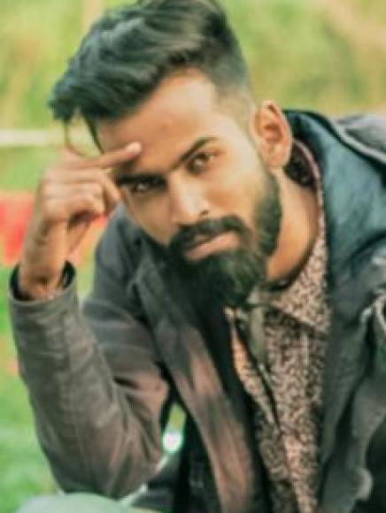 StarFDC Talent Directory Bangladesh: actors, actresses, singers, dancers and media technical experts