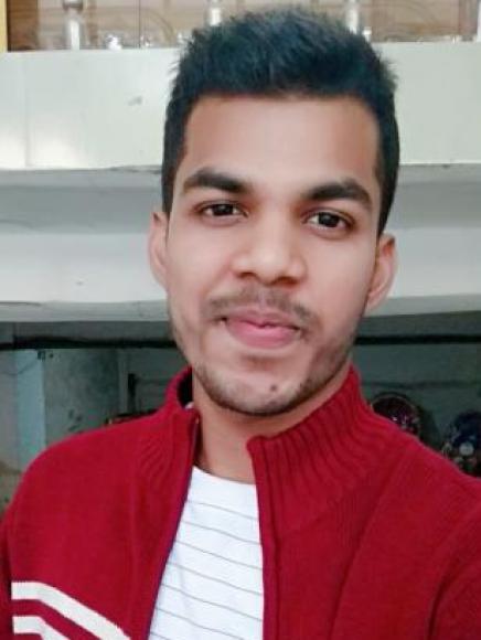 StarFDC Talent Directory Bangladesh: actors, actresses, singers, dancers and media technical experts