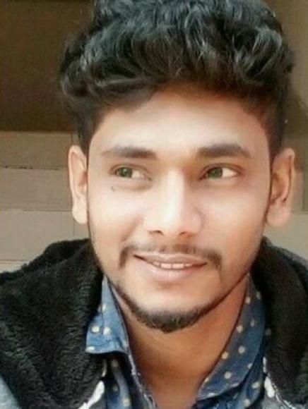 StarFDC Talent Directory Bangladesh: actors, actresses, singers, dancers and media technical experts