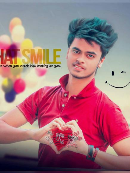 StarFDC Talent Directory Bangladesh: actors, actresses, singers, dancers and media technical experts