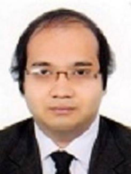 StarFDC Talent Directory Bangladesh: actors, actresses, singers, dancers and media technical experts