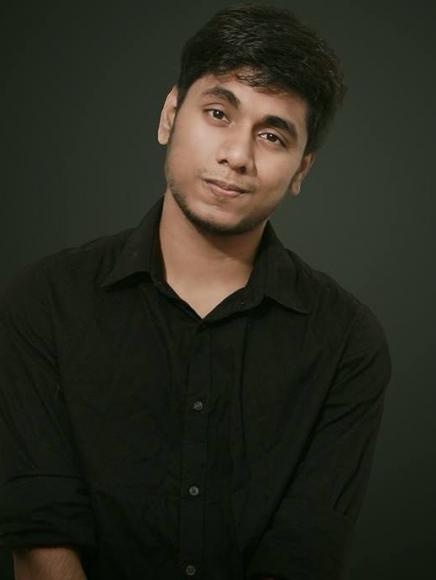 StarFDC Talent Directory Bangladesh: actors, actresses, singers, dancers and media technical experts