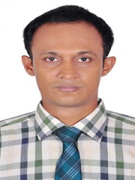 StarFDC Talent Directory Bangladesh: actors, actresses, singers, dancers and media technical experts