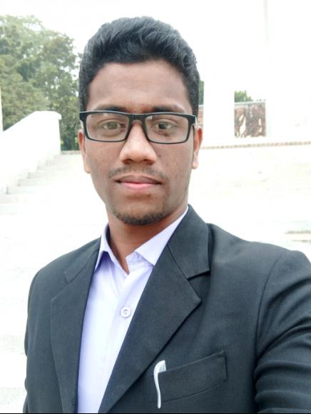 StarFDC Talent Directory Bangladesh: actors, actresses, singers, dancers and media technical experts