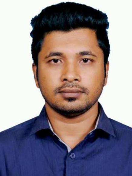 StarFDC Talent Directory Bangladesh: actors, actresses, singers, dancers and media technical experts