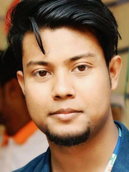 StarFDC Talent Directory Bangladesh: actors, actresses, singers, dancers and media technical experts