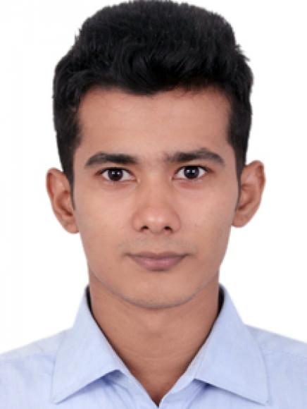 StarFDC Talent Directory Bangladesh: actors, actresses, singers, dancers and media technical experts