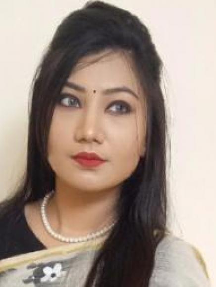 StarFDC Talent Directory Bangladesh: actors, actresses, singers, dancers and media technical experts