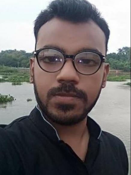 StarFDC Talent Directory Bangladesh: actors, actresses, singers, dancers and media technical experts