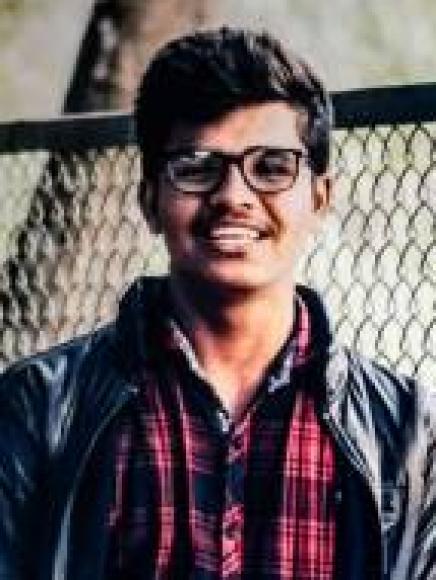 StarFDC Talent Directory Bangladesh: actors, actresses, singers, dancers and media technical experts